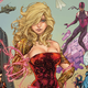 Illustration for article titled Why does DC Comics keep insulting its fans?